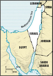 The Region 1979